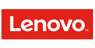 Parteneriat cu Lenovo