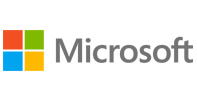 Parteneriat cu Microsoft