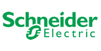 Parteneriat cu Schneider Electric